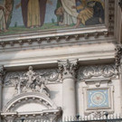 ABD0019-20180604.jpg