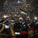 APTOPIX_Jordan_Protests_19531.jpg