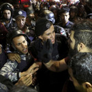 Jordan_Protests_28018.jpg