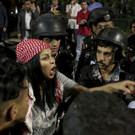 Jordan_Protests_41033.jpg