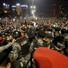 JORDAN_PROTESTS_62431.jpg