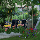 Schwarzach Mathis G DSC01920.JPG