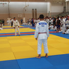 IMG_4146.JPG