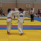 IMG_4153.JPG