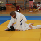 IMG_4157.JPG