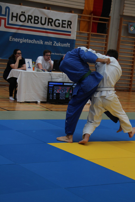 IMG_4161.JPG