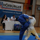 IMG_4161.JPG
