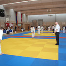 IMG_4165.JPG