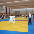IMG_4167.JPG