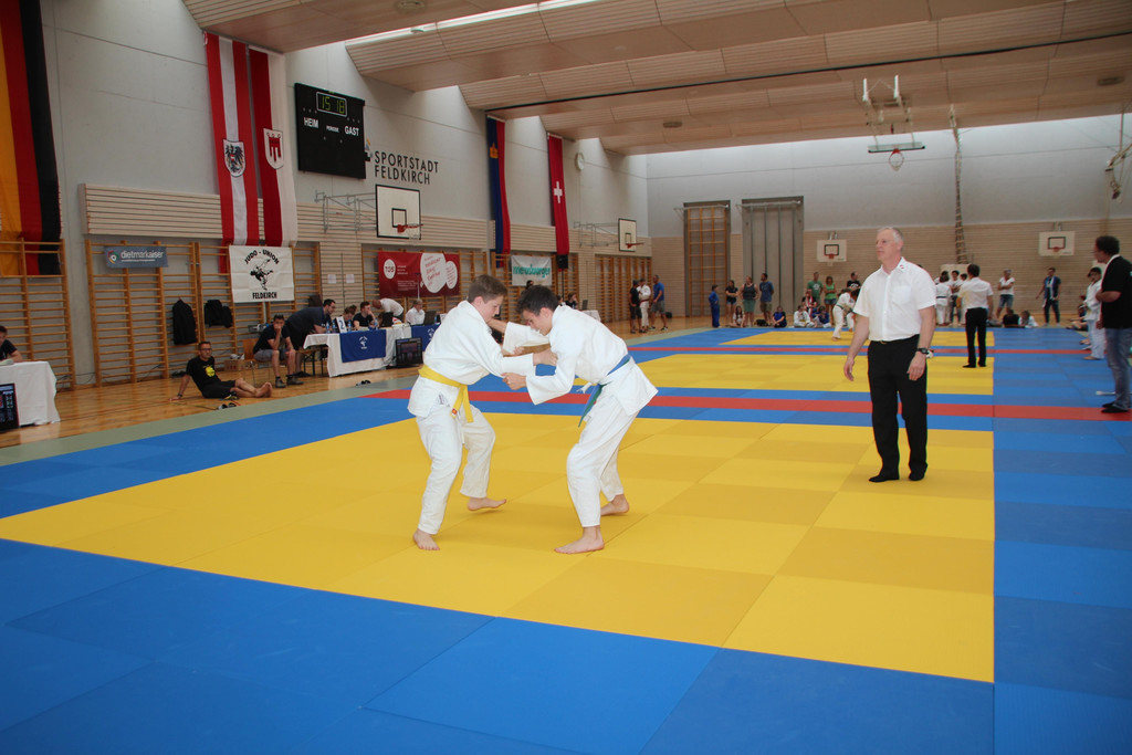 IMG_4168.JPG
