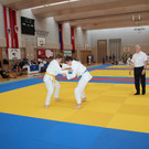 IMG_4168.JPG
