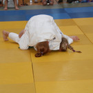 IMG_4172.JPG