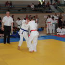 IMG_4180.JPG