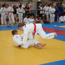 IMG_4182.JPG