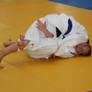 IMG_4184.JPG