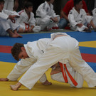 IMG_4187.JPG