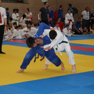IMG_4193.JPG