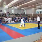 IMG_4197.JPG