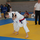 IMG_4199.JPG