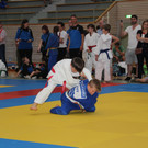 IMG_4204.JPG