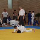 IMG_4207.JPG