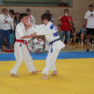 IMG_4222.JPG
