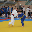 IMG_4224.JPG