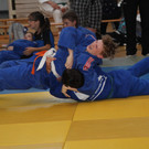 IMG_4238.JPG