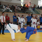 IMG_4259.JPG