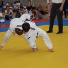 IMG_4273.JPG