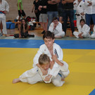 IMG_4278.JPG