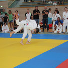 IMG_4281.JPG