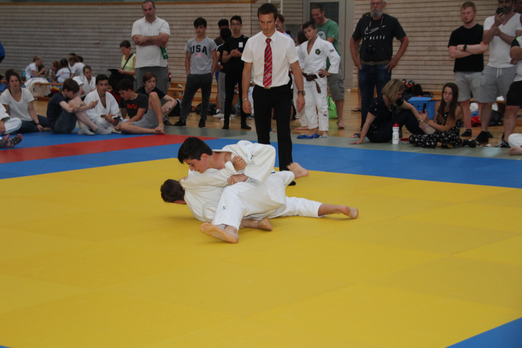 IMG_4286.JPG