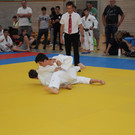 IMG_4286.JPG