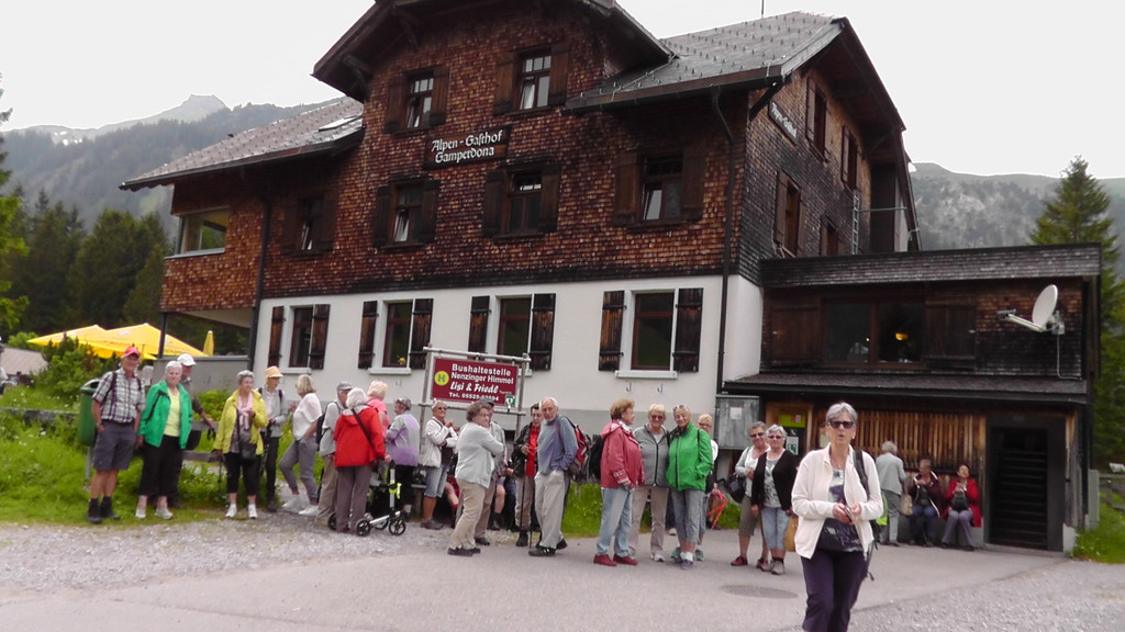 Club 50_ Nenzinger Himmel 29_05 _1_.JPG