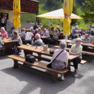 Club 50_ Nenzinger Himmel 29_05 _2_.jpg