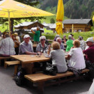 Club 50_ Nenzinger Himmel 29_05 _3_.jpg