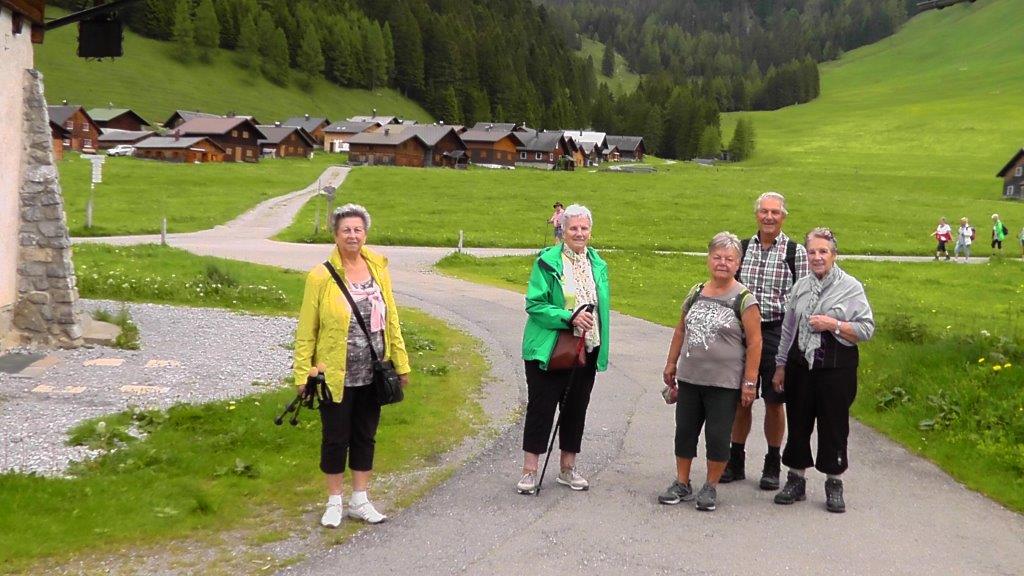 Club 50_ Nenzinger Himmel 29_05 _4_.jpg