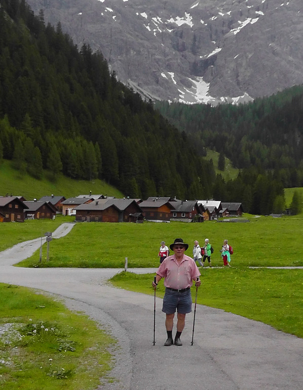 Club 50_ Nenzinger Himmel 29_05 _5_.jpg