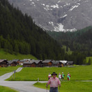 Club 50_ Nenzinger Himmel 29_05 _5_.jpg