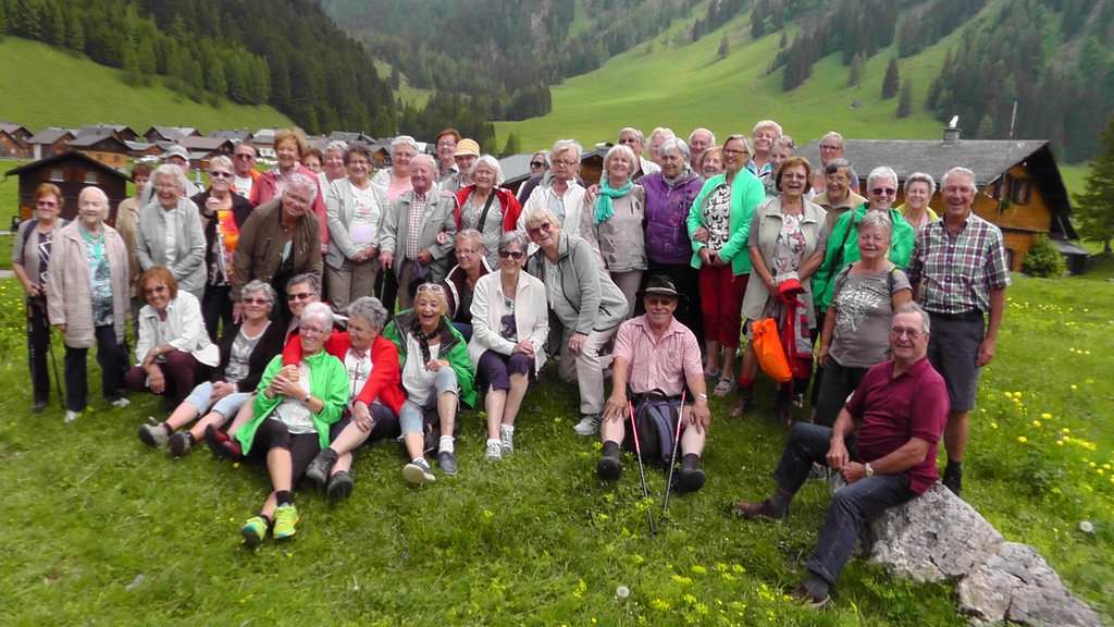 Club 50_ Nenzinger Himmel 29_05 _6_.JPG