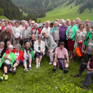 Club 50_ Nenzinger Himmel 29_05 _6_.JPG