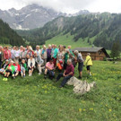 Club 50_ Nenzinger Himmel 29_05 _7_.jpg