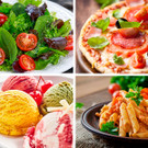 Tolle Deals warten!