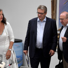 Wien bringt Verfassungsklage gegen Rauchergesetz ein