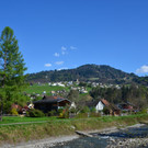 Frutz mit Blick nach Batschuns _1_.JPG