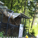 IMG_5804.JPG