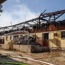 20180604_fmt_bauerhofbrand_arnsdorf_mw-2.jpg