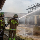20180604_fmt_bauerhofbrand_arnsdorf_mw-6.jpg