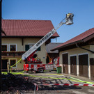 20180604_fmt_bauerhofbrand_arnsdorf_mw-7.jpg